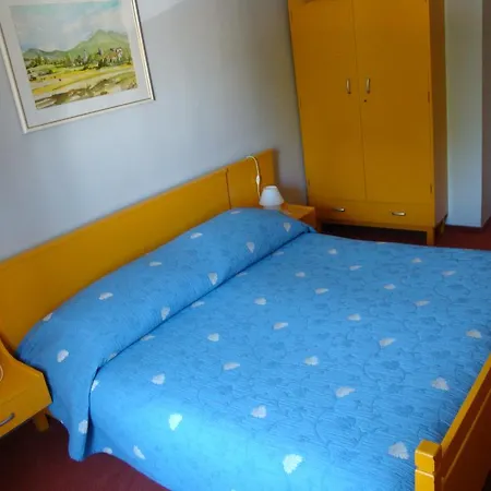 بيت ضيافة Stari Grad