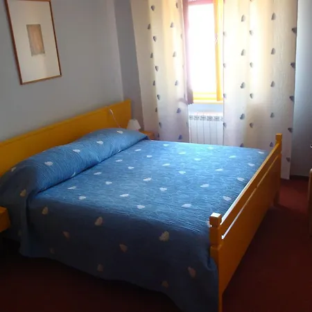 بيت ضيافة Stari Grad