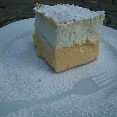 بيت ضيافة Stari Grad Divača